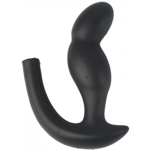 Plug gonflable EXTEND DILAT 9.5 x 3cm