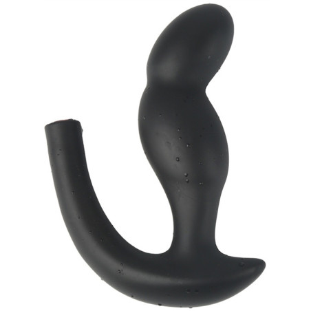 Plug gonflable EXTEND DILAT 9.5 x 3cm