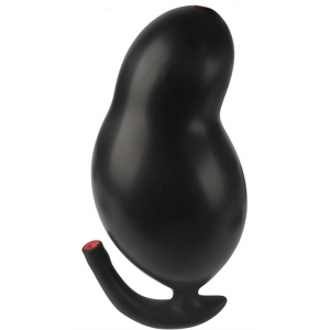 Plug gonflable EXTEND DILAT 9.5 x 3cm