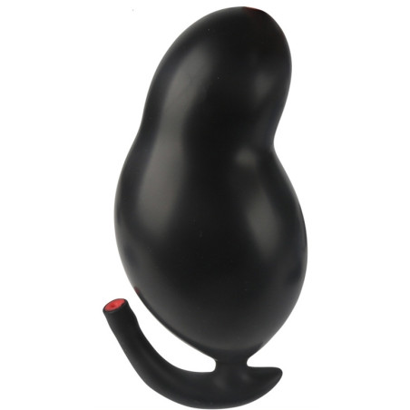 Plug gonflable EXTEND DILAT 9.5 x 3cm