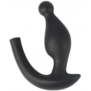 Plug gonflable CHEEKY 9 x 3cm