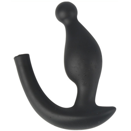 Plug gonflable CHEEKY 9 x 3cm
