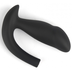 Plug gonflable PUMP PENIS 9 x 3cm