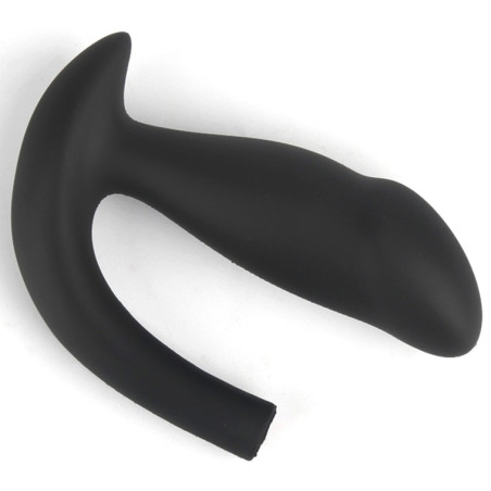 Plug gonflable PUMP PENIS 9 x 3cm