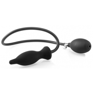 Plug gonflable PUMP IT UP 10 x 3.6cm