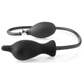 Plug gonflable PUMP IT UP 10 x 3.6cm