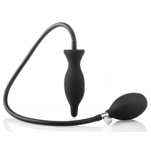 Plug gonflable PUMP IT UP 10 x 3.6cm
