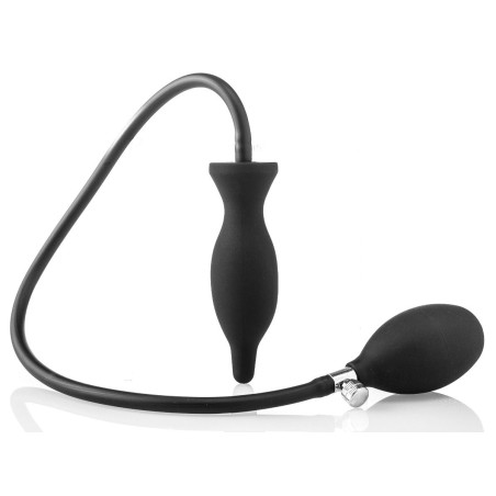 Plug gonflable PUMP IT UP 10 x 3.6cm