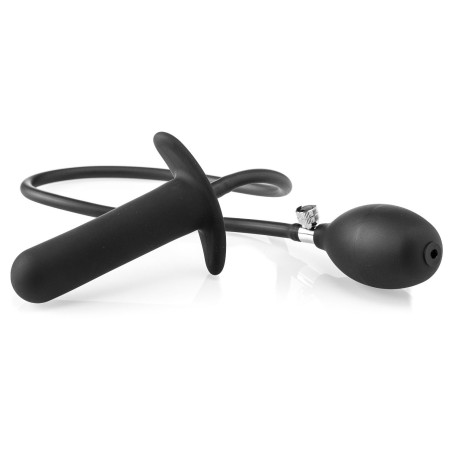 Plug gonflable PUMP IT RIGHT 10 x 2.8cm
