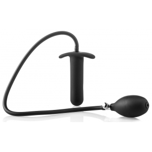 Plug gonflable PUMP IT RIGHT 10 x 2.8cm