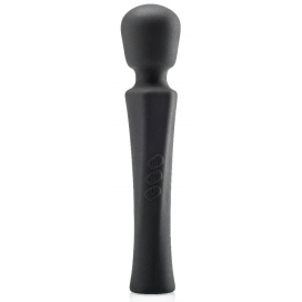 Wand ROCKY THUNDER 21cm - Tête 43mm