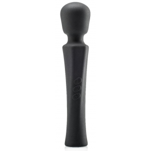 Wand ROCKY THUNDER 21cm - Tête 43mm