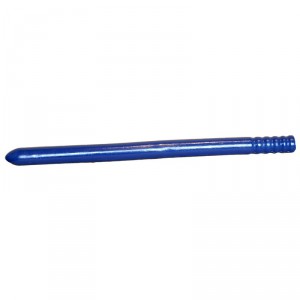 Mega gode Depth Trainer Crackstuffers 70 x 3 cm