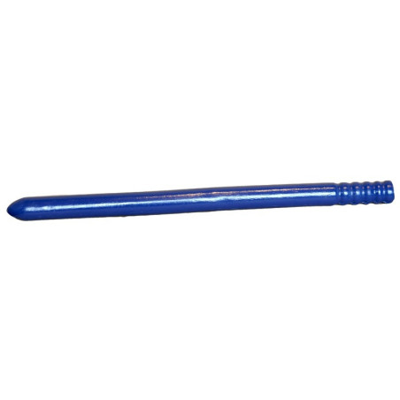 Mega gode Depth Trainer Crackstuffers 70 x 3 cm