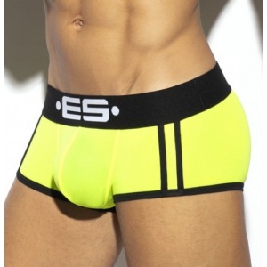 Boxer SPORTIVE Neon