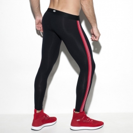 Legging THIN Noir 2