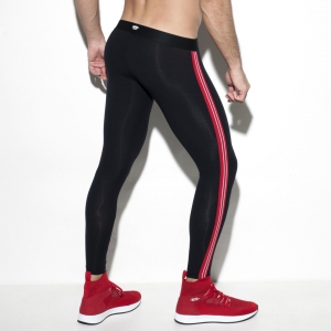 Legging THIN Noir