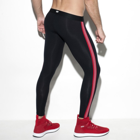 Legging THIN Noir