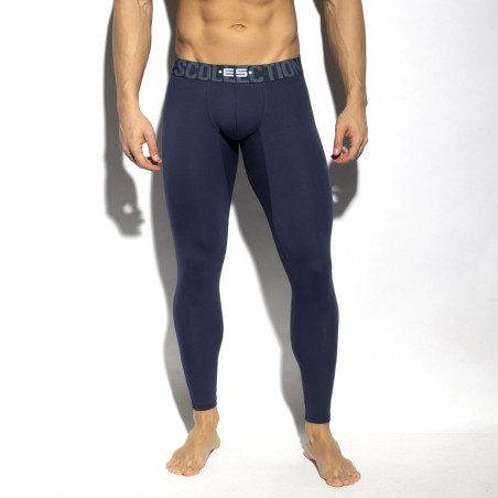 Long John BASIC Marine