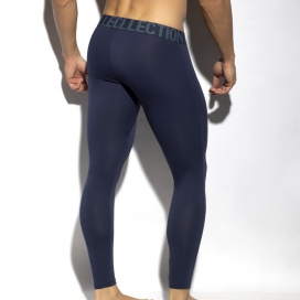 Long John BASIC Marine 2