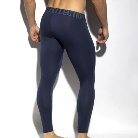 Long John BASIC Marine