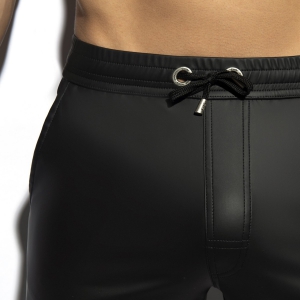 Pantalon FETISH SPORT Noir