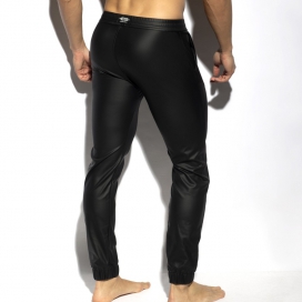 Pantalon FETISH SPORT Noir 2