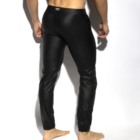 Pantalon FETISH SPORT Noir