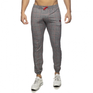 Pantalon SCOTTISH Addicted