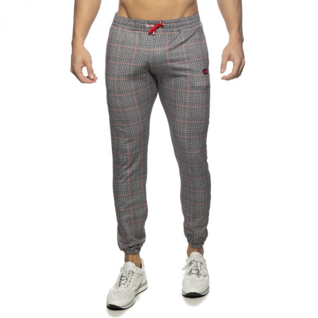 Pantalon SCOTTISH Addicted