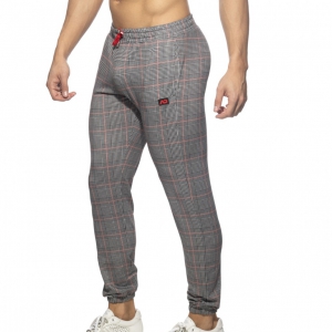 Pantalon SCOTTISH Addicted