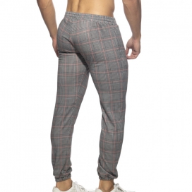 Pantalon SCOTTISH Addicted 2