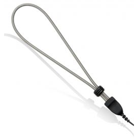 Anneau métallique LOOP ElectraStim
