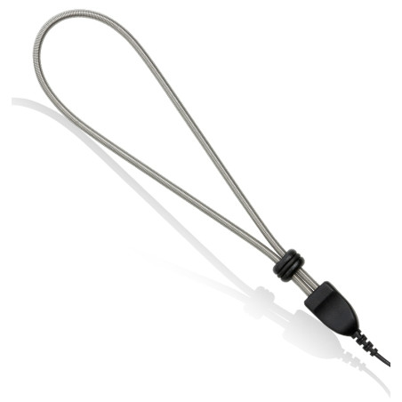 Anneau métallique LOOP ElectraStim