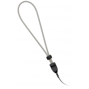Anneau métallique LOOP ElectraStim