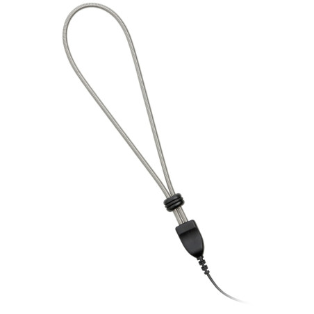 Anneau métallique LOOP ElectraStim
