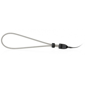 Anneau métallique LOOP ElectraStim