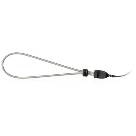 Anneau métallique LOOP ElectraStim