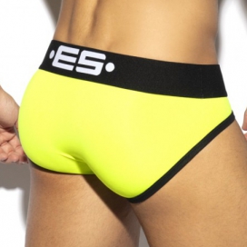 Slip SPORTIVE Neon 2