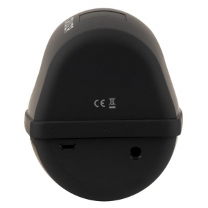Masturbateur automatique CRUIZR CM05 Va-et-vient et Succion