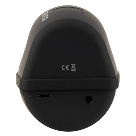 Masturbateur automatique CRUIZR CM05 Va-et-vient et Succion