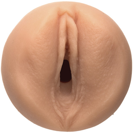 Masturbateur MAIN SQUEEZE Jessie Andrews