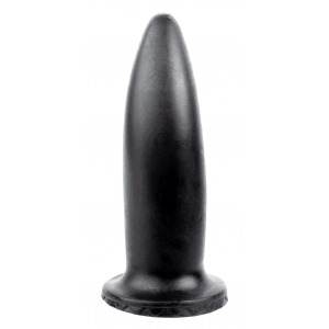 DOLMALE 13.5 x 4.3cm