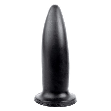 DOLMALE 13.5 x 4.3cm