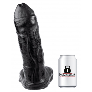 HUNGLOCK INSANE 25 x 8.5cm