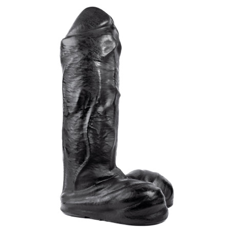 HUNGLOCK INSANE 25 x 8.5cm