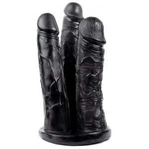 RANGE AT 3 - 22 x 9.3cm