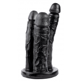 RANGE AT 3 - 22 x 9.3cm 2