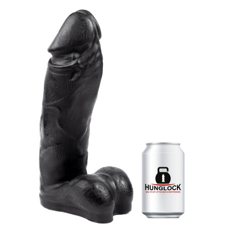 HUNGLOCK THE HUGE 25 x 7.5cm