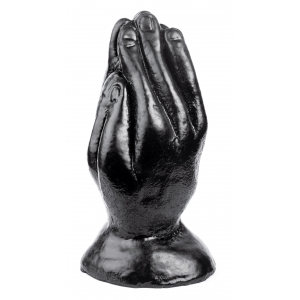 THE ROCK 19 x 10cm